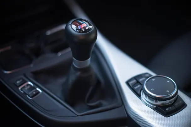 CoolPlay Casino Android/iOS-app