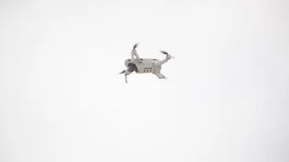 CoolPlay Casino Mobilapp